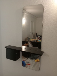 Photo de galerie - Après 