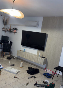 Photo de galerie - Apres