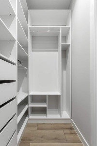 Photo de galerie - Montage meubles en kit