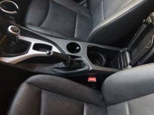 Photo de galerie - Lavage auto