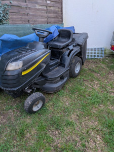 Photo de galerie - A louer 