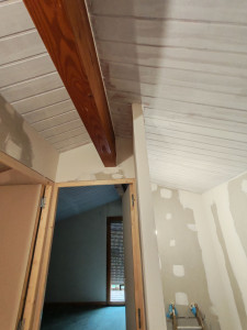 Photo de galerie - .