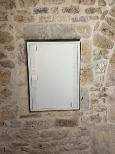 Photo de galerie - Tgbt