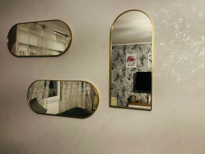 Photo de galerie - Bricolage et multi services