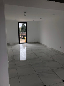 Photo de galerie - Carrelage