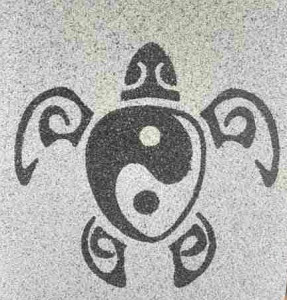 Photo de galerie - Maçonnerie