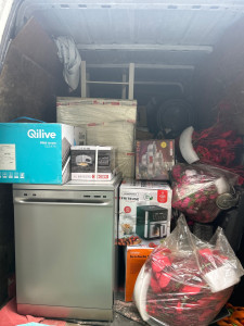 Photo de galerie - Chantier 