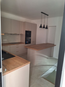 Photo de galerie - Menage des états des lieux
