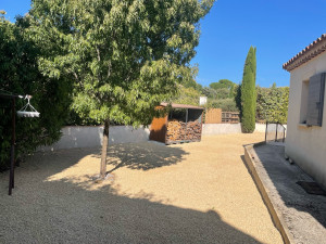 Photo de galerie - Terrassement - Assainissement