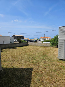 Photo de galerie - Débrousaillage