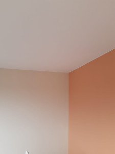 Photo de galerie - Des bonnes finition 
respect le délai 
