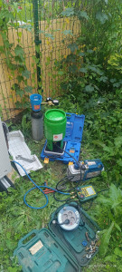 Photo de galerie - Installateur clim 