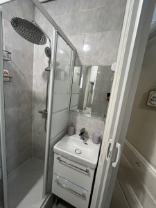 Photo de galerie - Rénovation