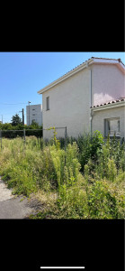 Photo de galerie - Paysagiste - Aménagement du jardin