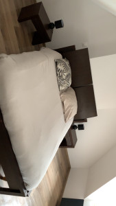 Photo de galerie - Menage effectué 