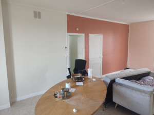 Photo de galerie - Finition 2