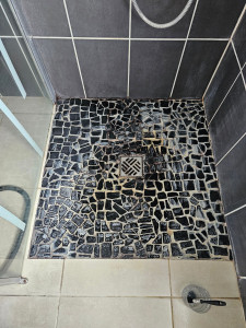 Photo de galerie - Aide à domicile