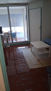 Photo de galerie - Nettoyages appartements maison Airbnb