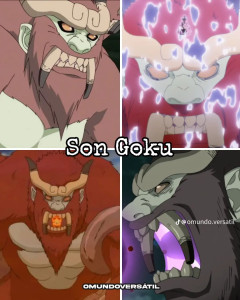 Photo de galerie - Montage photo video