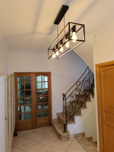 Photo de galerie - 2