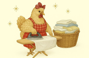 Photo de galerie - Travail soigné, n'hésitez pas a prendre contact pour plus de renseignements. 
a bientôt 