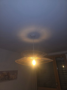 Photo de galerie - .