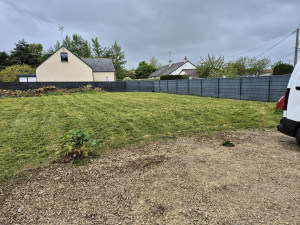 Photo de galerie - Apres