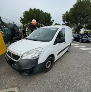 Photo de galerie - Bricolage 