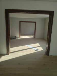 Photo de galerie - 0753215260 