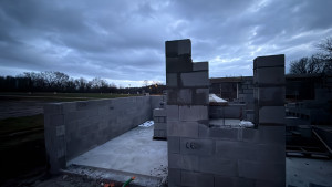 Photo de galerie - Parpings 