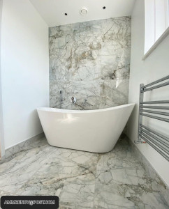 Photo de galerie - Bricolage et multi services