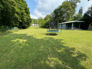 Photo de galerie - Tonte de 3000m2