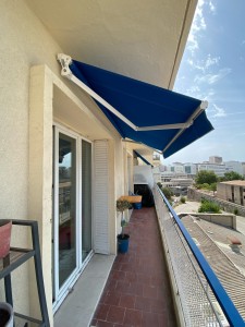 Photo de galerie - Menuiserie - Huisserie - Agencement