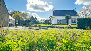 Photo de galerie - Au plus simple !
