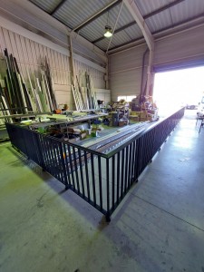 Photo de galerie - Bricolage et multi services