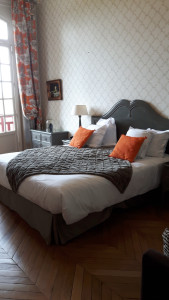 Photo de galerie - Résultat de mes services 