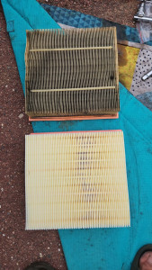 Photo de galerie - Entretien - Réparation autres véhicules