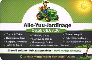 Photo de galerie - Apres