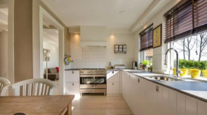 Photo de galerie - Fin de chantier 