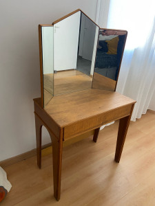 Photo de galerie - Menuiserie - Huisserie - Agencement