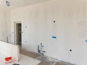 Photo de galerie - Avant 