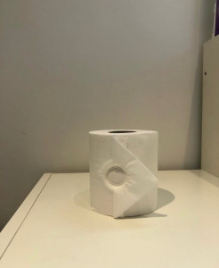 Photo de galerie - T