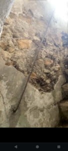 Photo de galerie - Maçonnerie