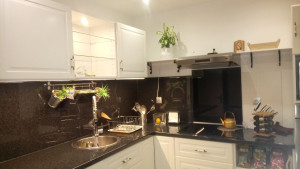 Photo de galerie - Montage meubles en kit