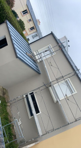 Photo de galerie - Artisan tout corps d'état - Rénovation
