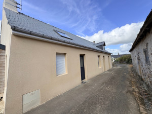 Photo de galerie - Maçonnerie