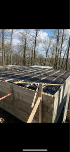 Photo de galerie - ????