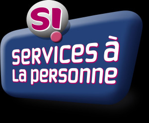 Photo de galerie - Service à la personne 