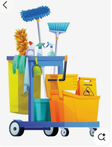 Photo de galerie - . 