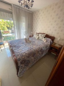 Photo de galerie - ……………………chambre